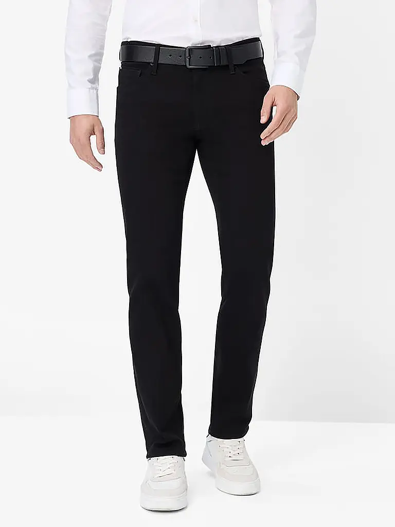BRAX | Pantalón Slim Fit CHUCK | 