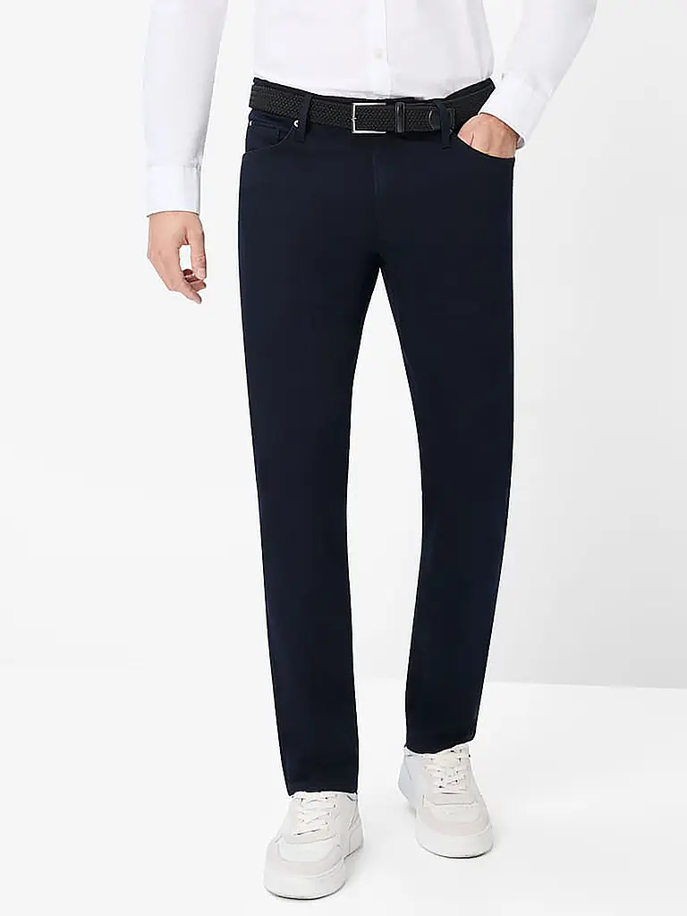 BRAX | Pantalón Slim Fit CHUCK | 