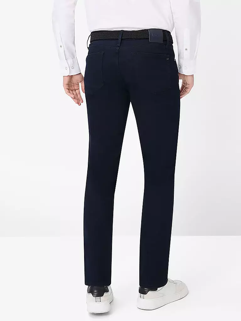 BRAX | Pantalón Slim Fit CHUCK | 