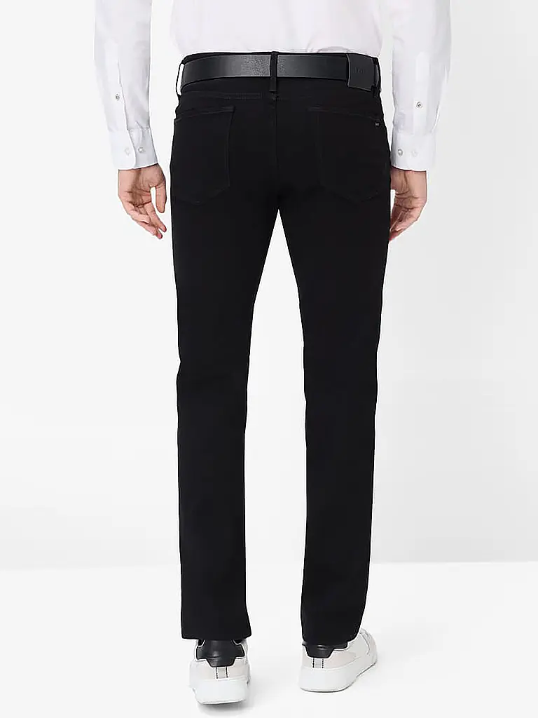 BRAX | Pantalón Slim Fit CHUCK | 
