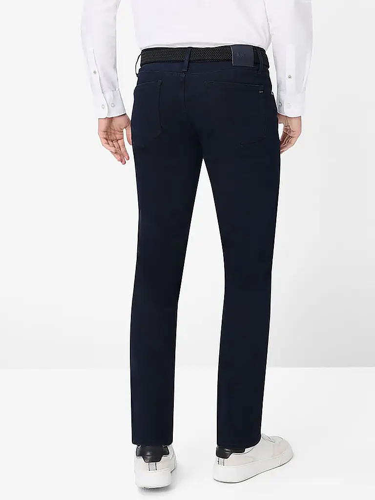 BRAX | Pantalón Slim Fit CHUCK | 