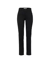 BRAX | Pantalón Slim Fit MARY | Azul