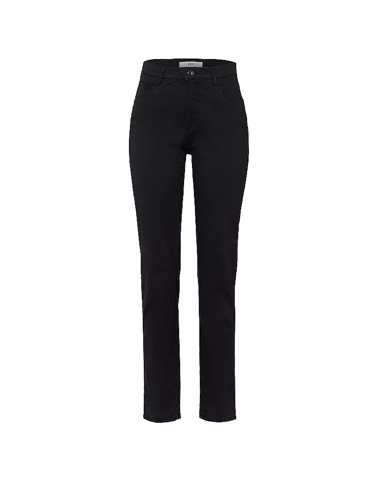 BRAX | Pantalón Slim Fit MARY | Azul