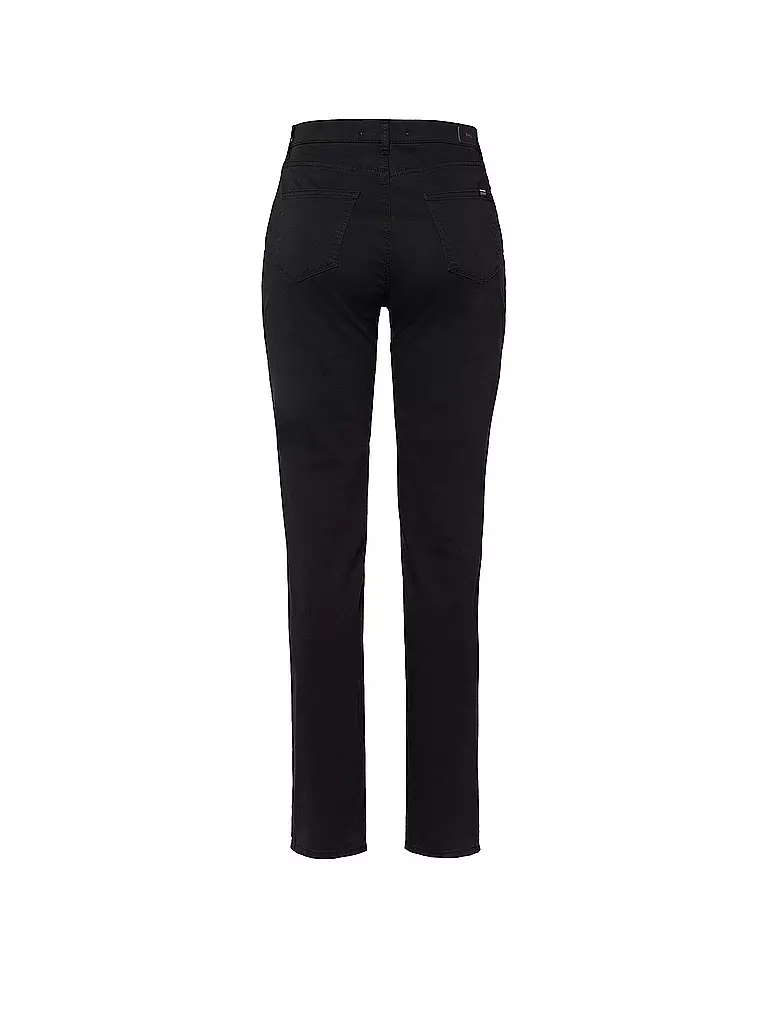 BRAX | Pantalón Slim Fit MARY | 