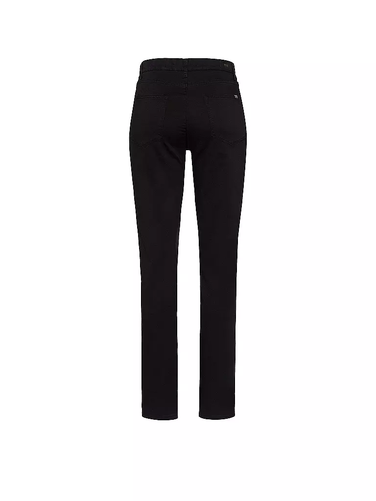 BRAX | Pantalón Slim Fit MARY | 