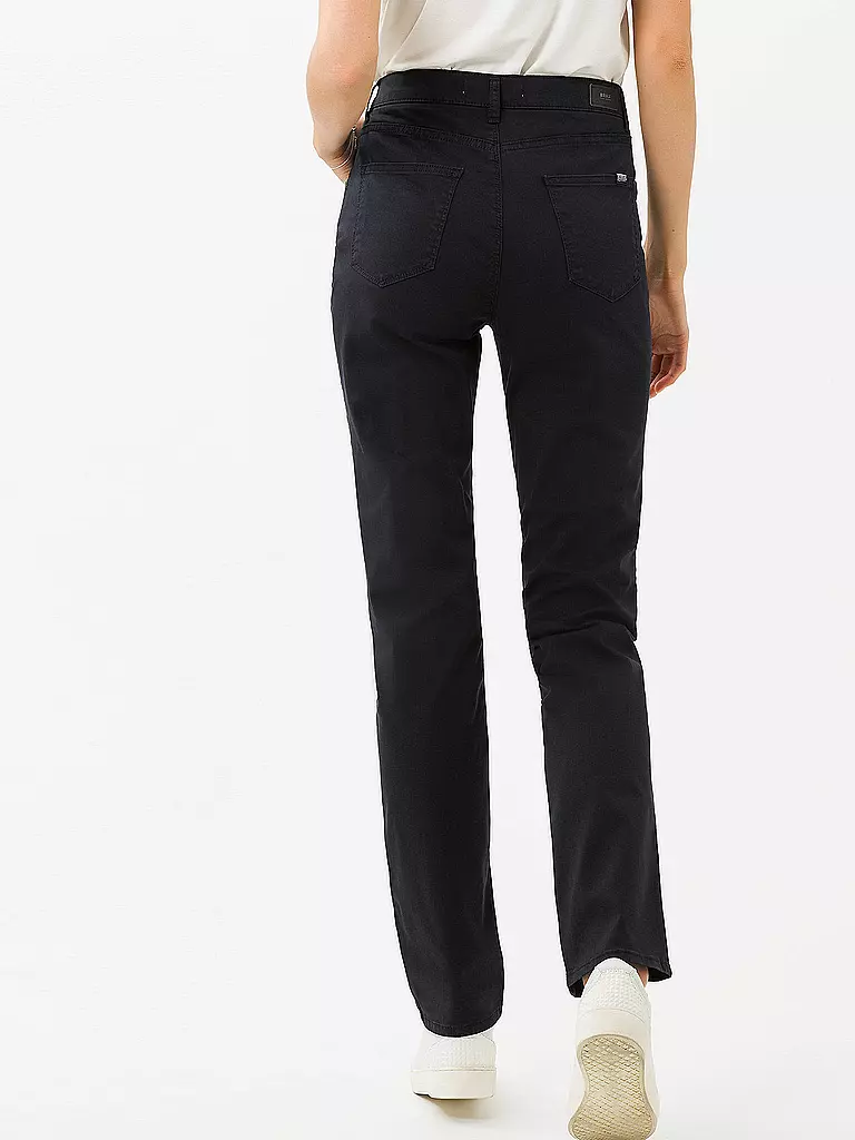 BRAX | Pantalón Slim Fit MARY | 