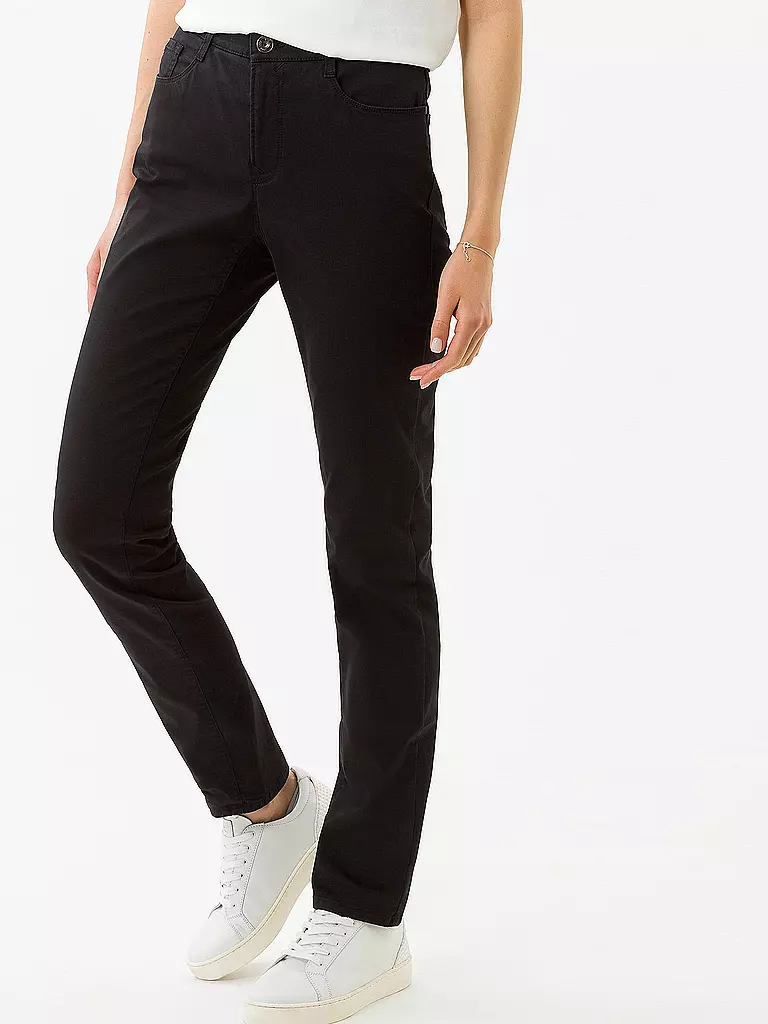 BRAX | Pantalón Slim Fit MARY | 