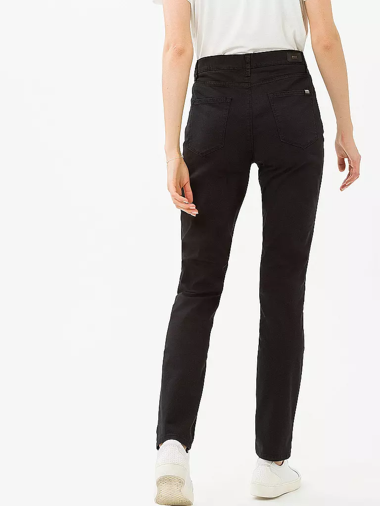 BRAX | Pantalón Slim Fit MARY | 