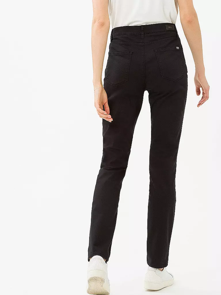 BRAX | Pantalón Slim Fit MARY | 