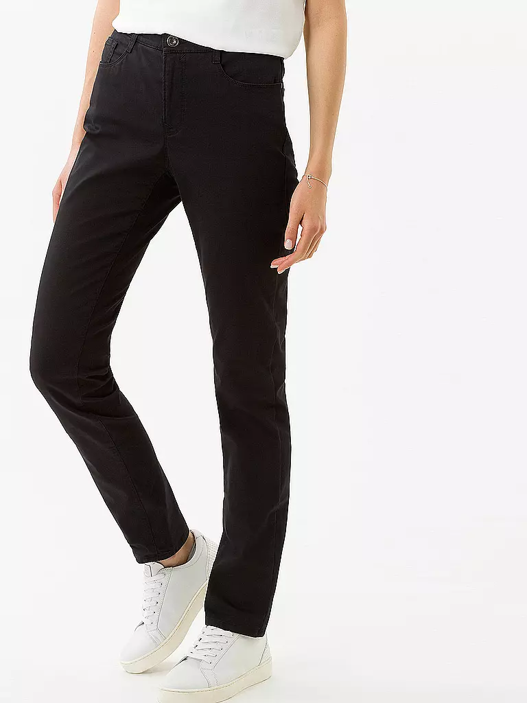 BRAX | Pantalón Slim Fit MARY | 
