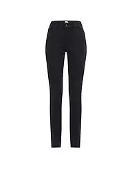 BRAX | Pantalón Slim Fit SHAKIRA | Azul oscuro