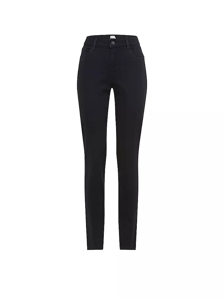 BRAX | Pantalón Slim Fit SHAKIRA | Azul oscuro