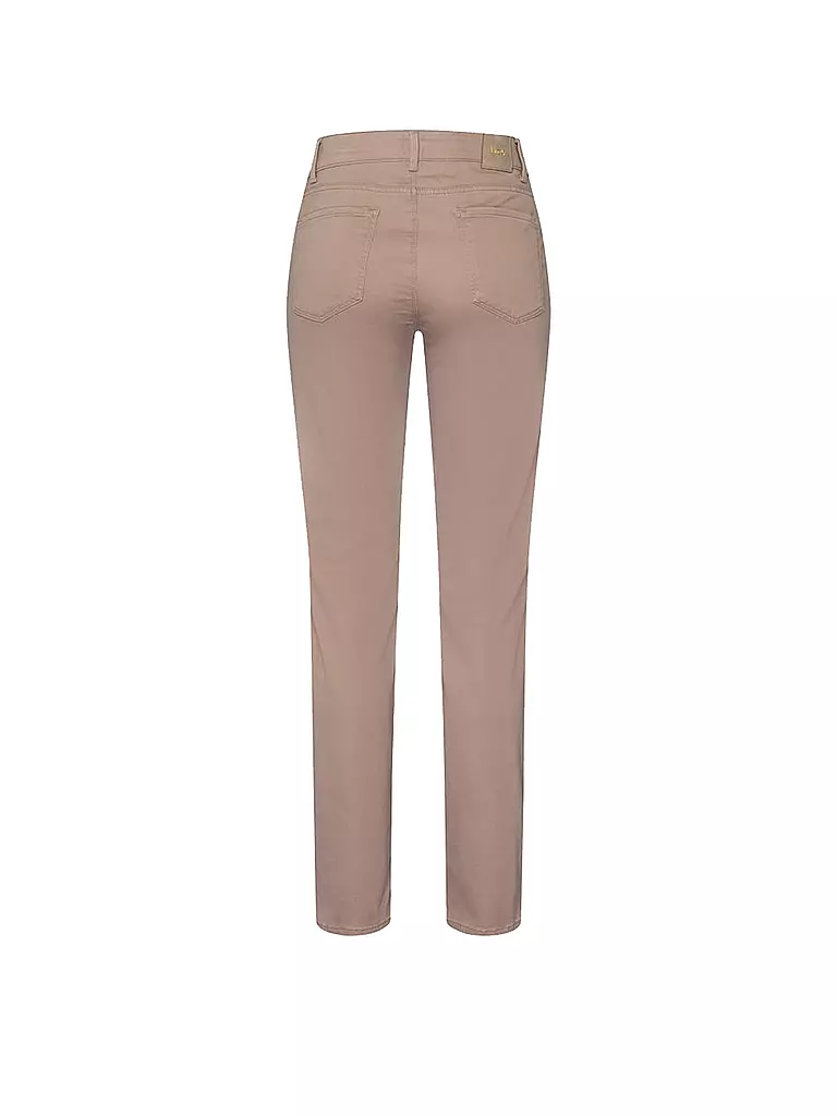 BRAX | Pantalón Slim Fit SHAKIRA | 