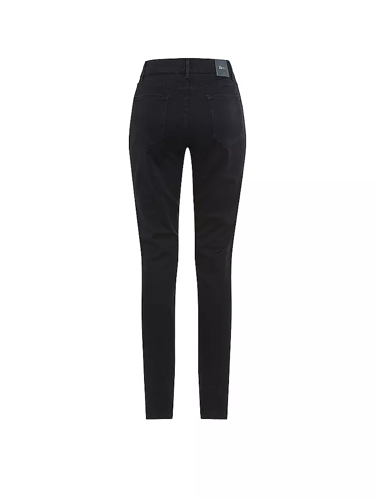 BRAX | Pantalón Slim Fit SHAKIRA | 