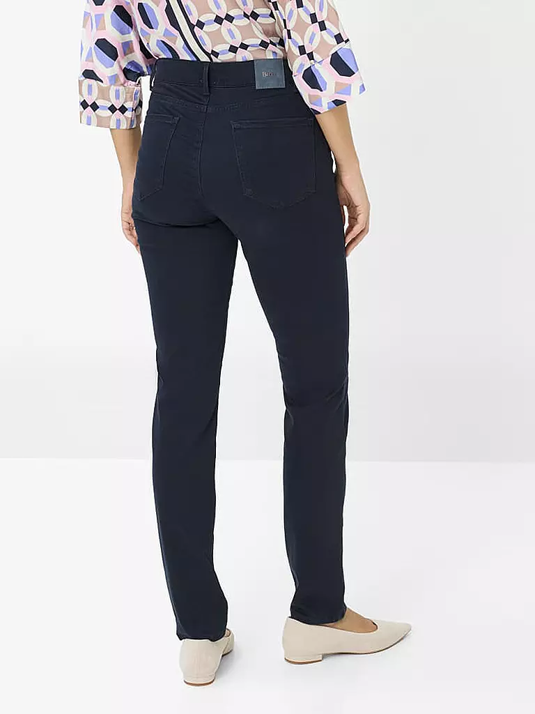 BRAX | Pantalón Slim Fit SHAKIRA | 