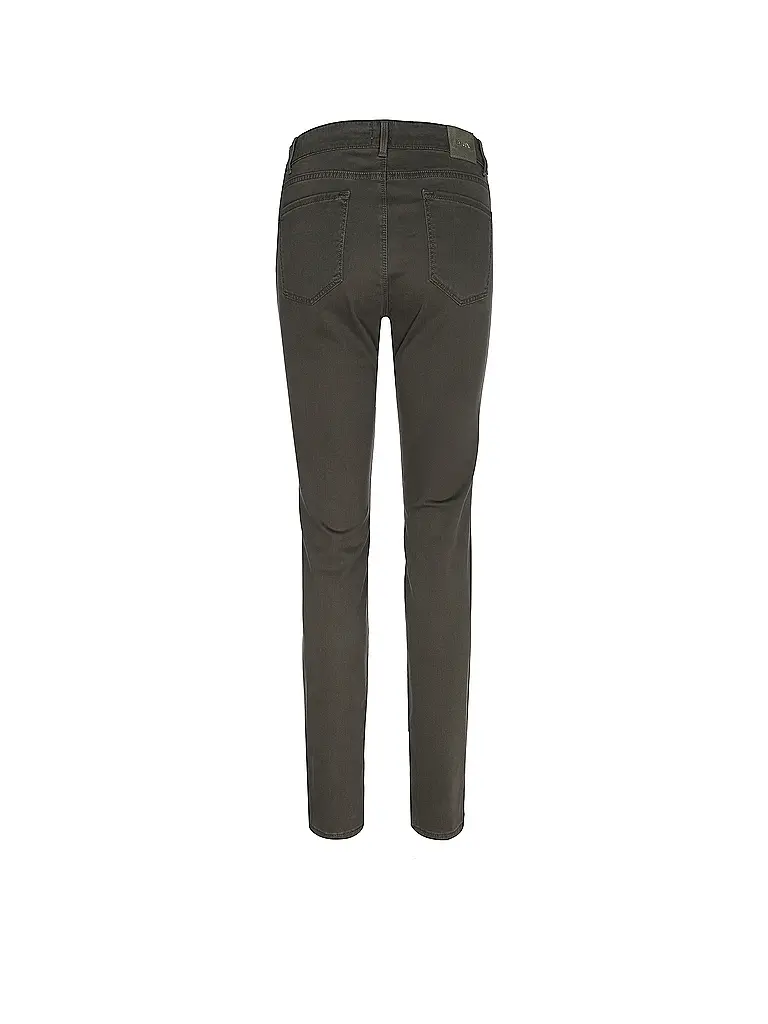BRAX | Pantalón Slim Fit SHAKIRA | 