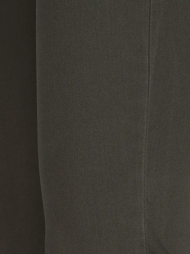 BRAX | Pantalón Slim Fit SHAKIRA | 