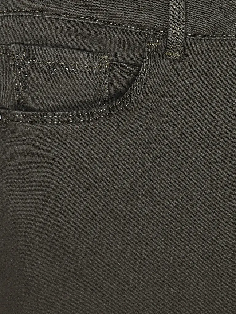 BRAX | Pantalón Slim Fit SHAKIRA | 