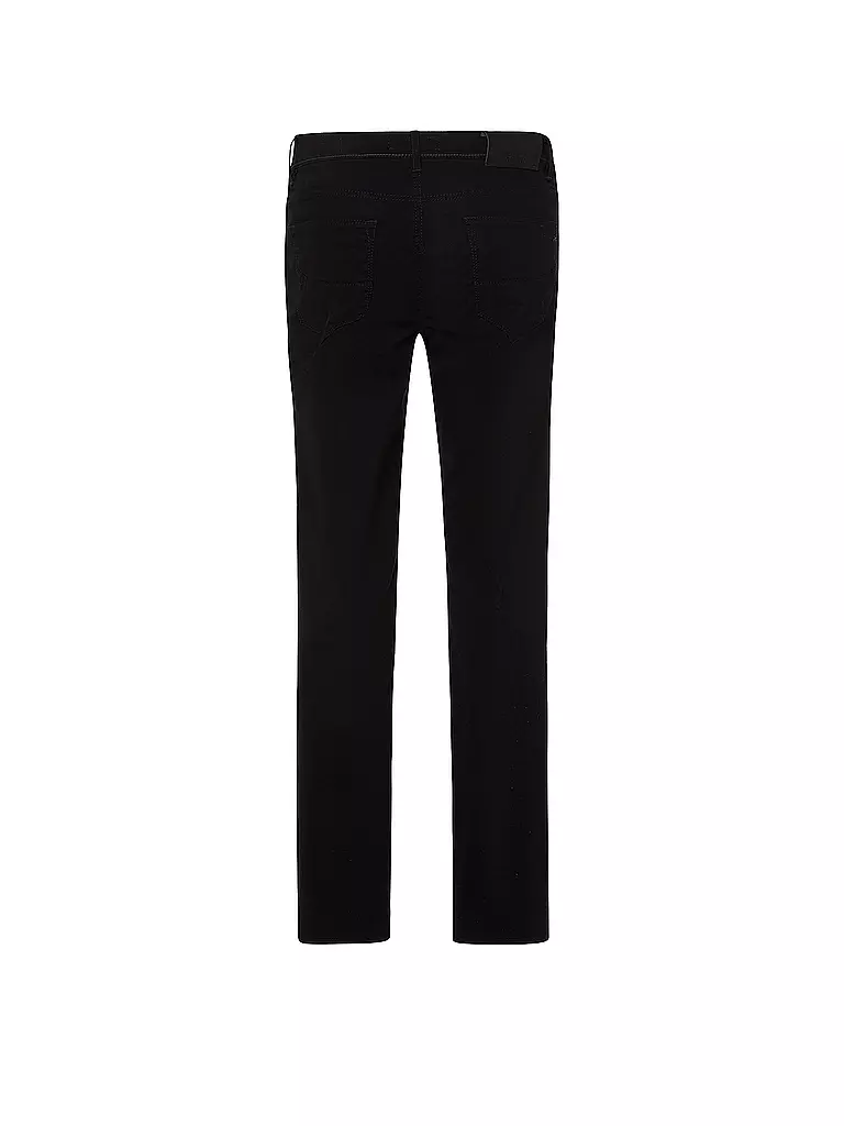BRAX | Pantalón Straight Fit CADIZ | 