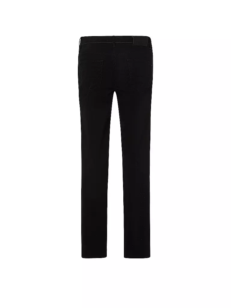 BRAX | Pantalón Straight Fit CADIZ | 