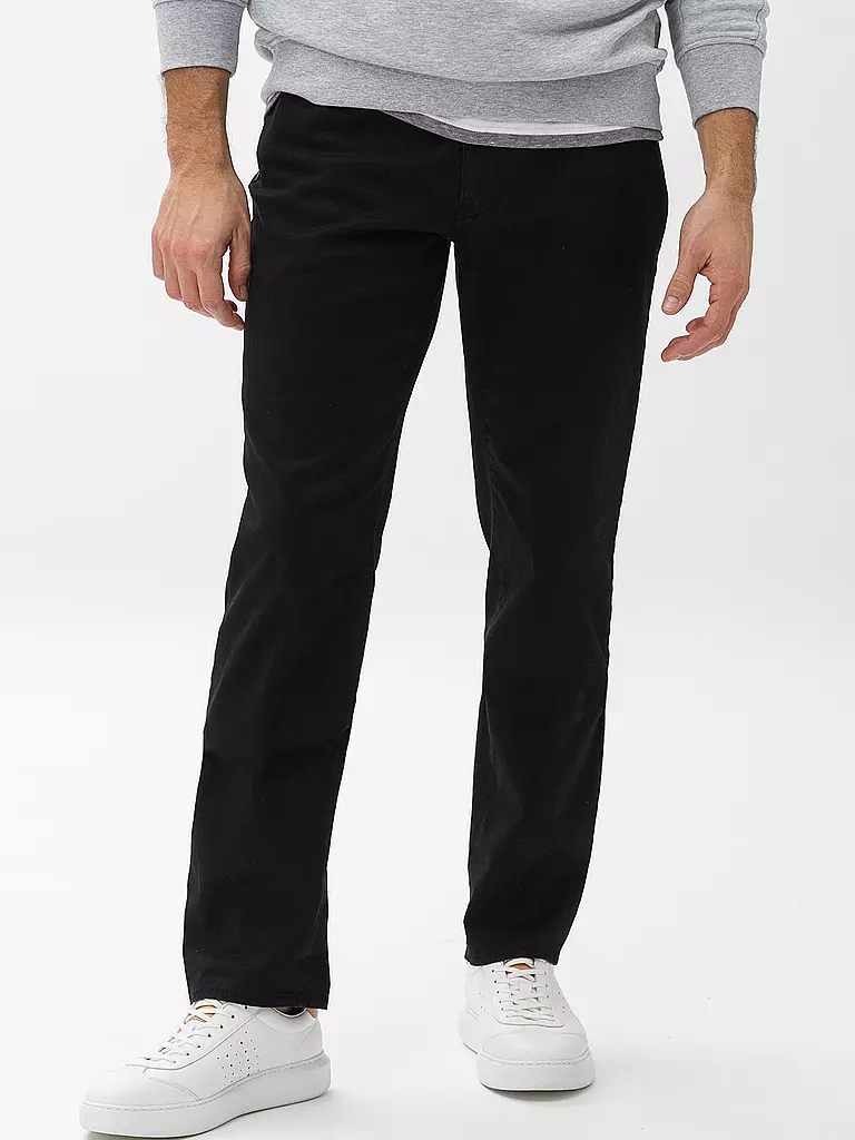 BRAX | Pantalón Straight Fit CADIZ | 