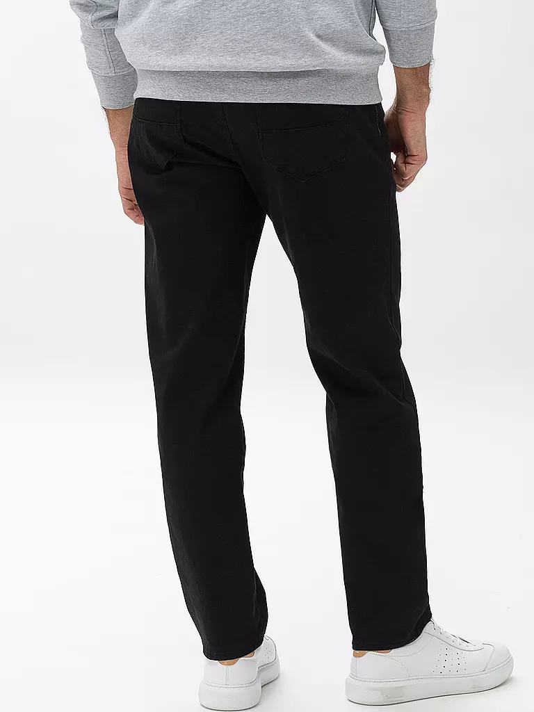 BRAX | Pantalón Straight Fit CADIZ | 
