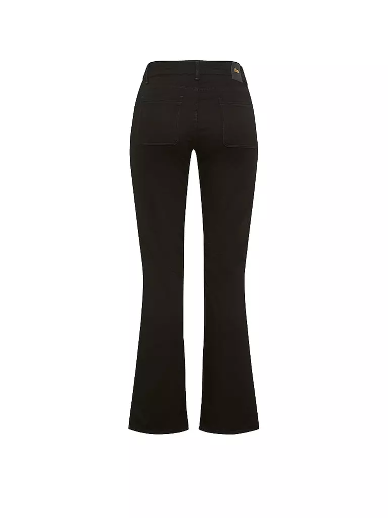 BRAX | Pantalones acampanados SHAKIRA | 