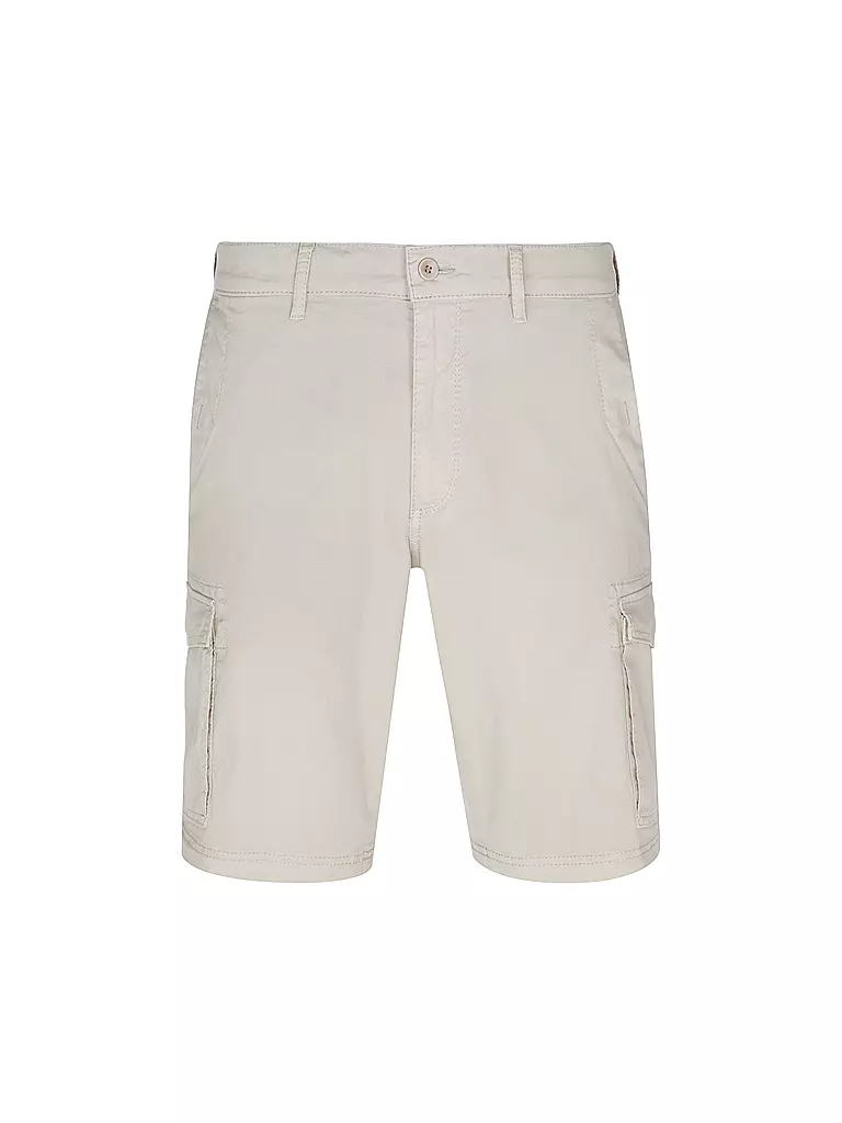 BRAX | Pantalones cortos Regular Fit BRAZIL | Beige
