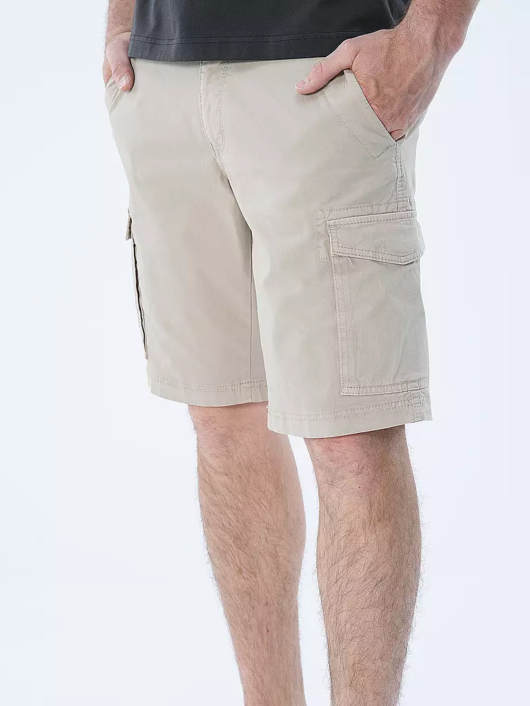 BRAX | Pantalones cortos Regular Fit BRAZIL | 