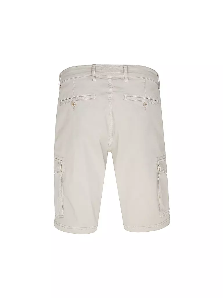 BRAX | Pantalones cortos Regular Fit BRAZIL | 