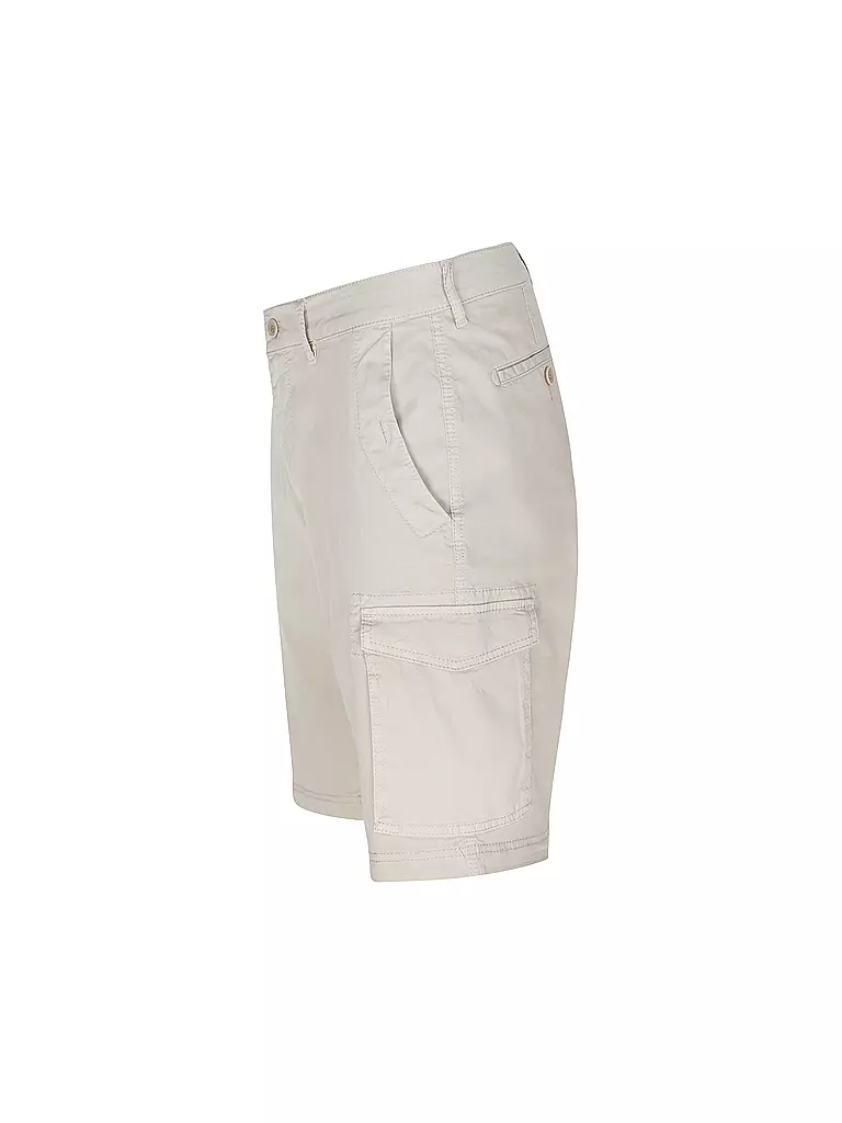 BRAX | Pantalones cortos Regular Fit BRAZIL | 