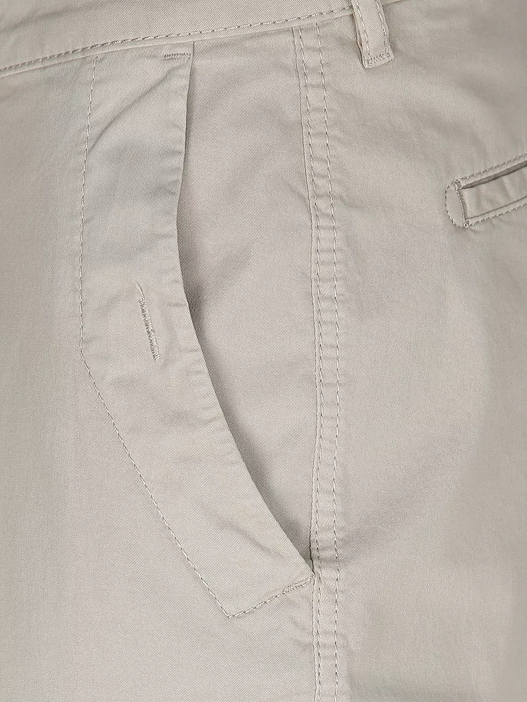 BRAX | Pantalones cortos Regular Fit BRAZIL | 