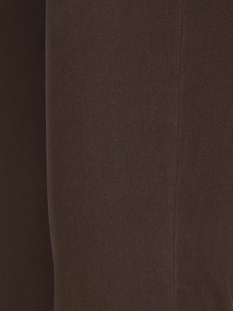 BRAX | Pantalones de corte acampanado SHAKIRA | 