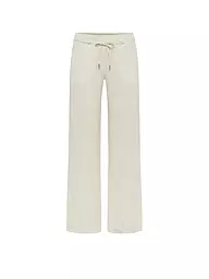 BRAX | Pantalones Marlene FARINA | Beige