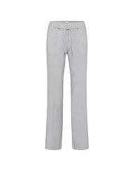 BRAX | Pantalones Marlene FARINA | Gris