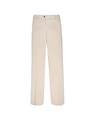 BRAX | Pantalones Marlene MAINE | Beige