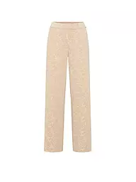 BRAX | Pantalones Marlene MAINE | Crema