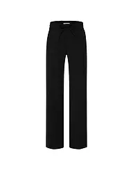 BRAX | Pantalones Marlene MAINE | Negro