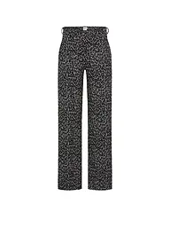 BRAX | Pantalones Marlene MAINE | Gris