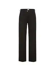 BRAX | Pantalón Marlene MAINE | Negro