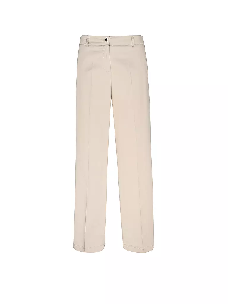 BRAX | Pantalones Marlene MAINE | Beige