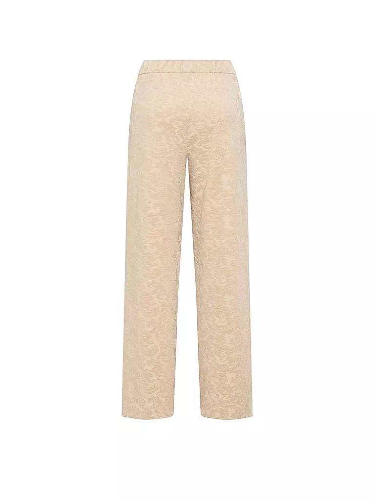 BRAX | Pantalones Marlene MAINE | 