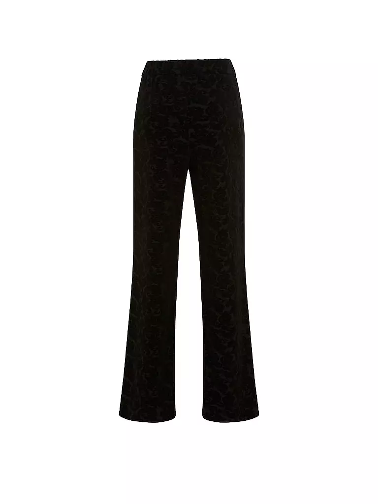 BRAX | Pantalones Marlene MAINE | 