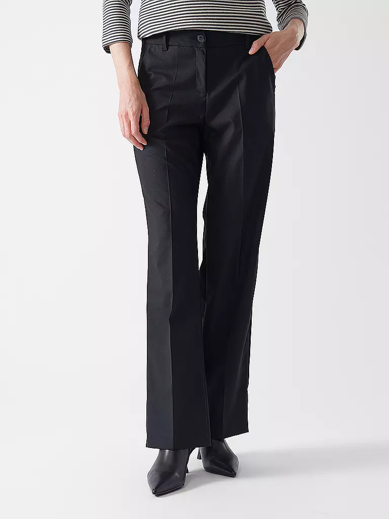 BRAX | Pantalones Marlene MAINE | 