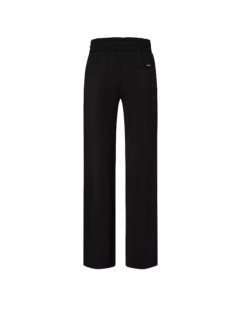 BRAX | Pantalones Marlene MAINE | 