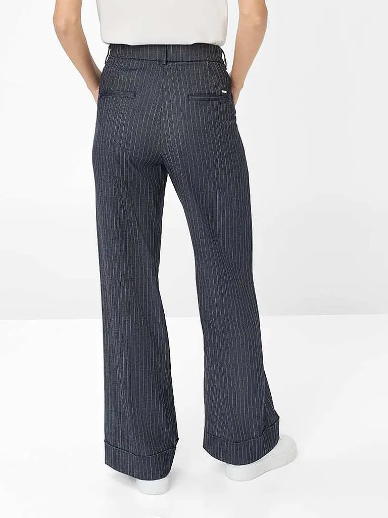 BRAX | Pantalones Marlene MAINE | 