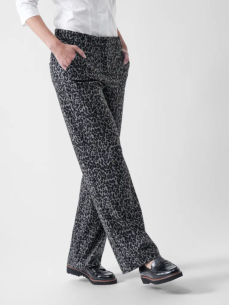 BRAX | Pantalones Marlene MAINE | 