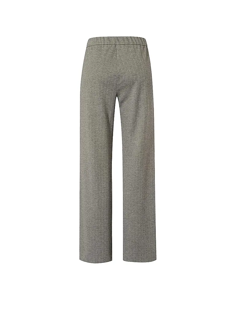 BRAX | Pantalones Marlene MAINE | 