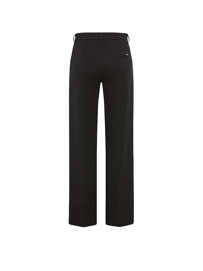 BRAX | Pantalones Marlene MAINE | 
