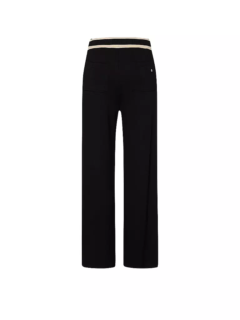 BRAX | Pantalones Marlene MAINE | 